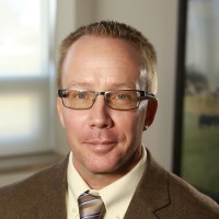 Jason Kenyon