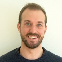 Thomas Wellstein