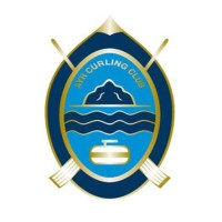 Ayr Curling Club