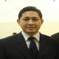 Dedi junaidi