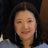 Anna Hui