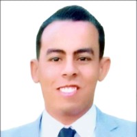 Mohamed Zaki Hammad