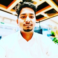 Shubham Singh