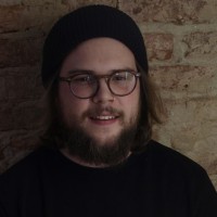 Julian Klamer