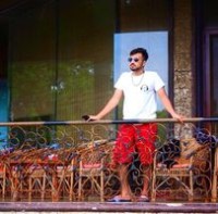 SaRim Khan