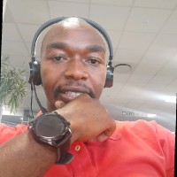 Mnotho Ntuli