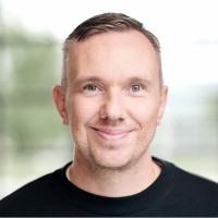 Tuomas Laukkanen
