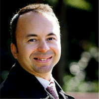 Alper Bigecarslan