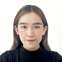 Lê Hà Bảo Trâm