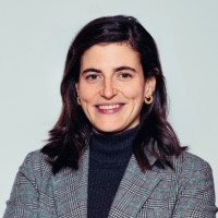 Maria E. Tena