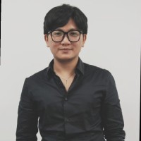 Xavi Cruz, Cpa