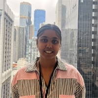 Susan Prashanth