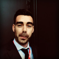 Vincent Drouet