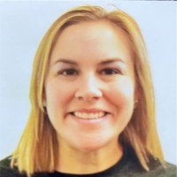 Melissa Kreider