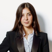 Matilde Velez Nunes