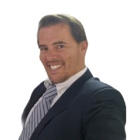 Hugo Carvalho