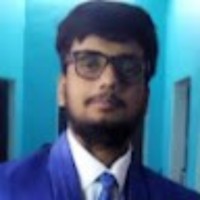 Rajtilak Pandey