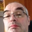 David Cropp
