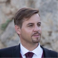 Ruben Ripoll García