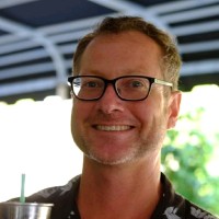 Simon Watkinson