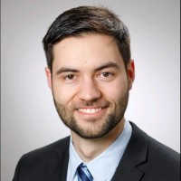 Daniel Moos