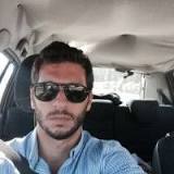 Lefteris Christou