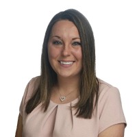 Erin Palomo