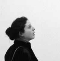 Odile Monseu - de Bodinat