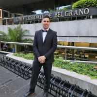 Nicolás Ponce De León