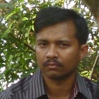 Avinash Pal