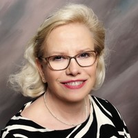 Beth Whitaker