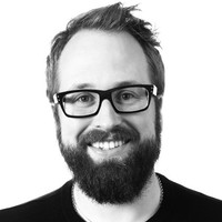 Daniel Madsen