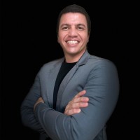 MARCUS FELIPE PINHEIRO DE LUNA