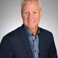 Jim Meyer
