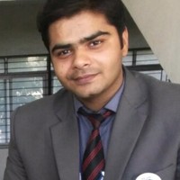 Aditya Bhosle