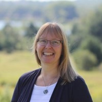 Annemieke Savert