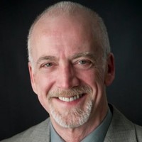 Andrew Lovatt