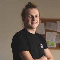 Florian Steffen