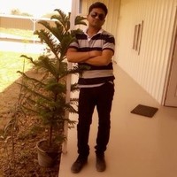 Adv.Vivek Singh Chauhan