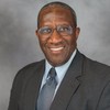 Dr. J. Keith Johnson