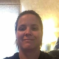 Julie Elborn