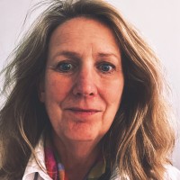 Lisa Waters