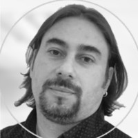 Gabriel Alexandrescu