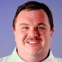 Michael Sears, PE, CFM
