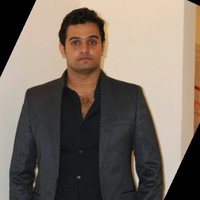 Ashish Chandel