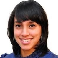 Sameemah Hassen-Dollie