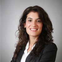 Raffaela Petito
