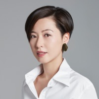 Leslie W. Tsang, MSL