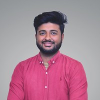 Muhammad Hammad