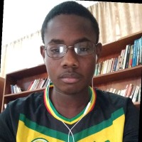 Abdou Aziz Biteye